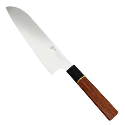 �ۻ��㣺�ؾ�ˮ����VG10�и���ʽ����60������ 135mm �� 19.5cm  140.65Ԫ