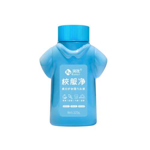 ����У������ը��ϴ�����׻�ɫǿ��ȥ�հ�ɫ����Ư�׼�ͨ�����ݷ��ײͶ�  7.7Ԫ