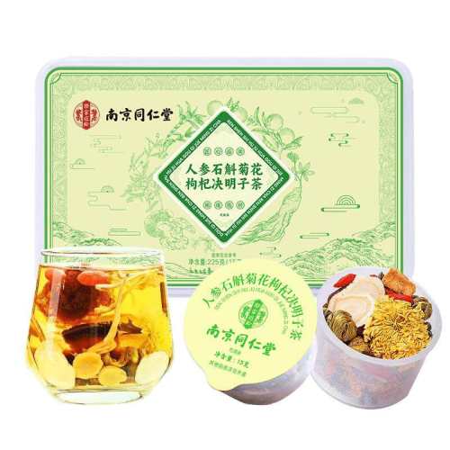 �����þջ���轾����������衾1��װ�����ӹ��� �ӱ����� 1��  66.3Ԫ