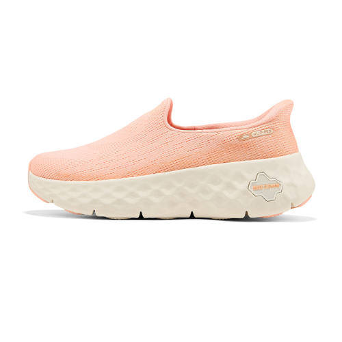 ˹����һ�ŵŽ���Ь2026�紺�¿���Ů����Ь͸��ɢ�������˶�ЬŮ��-ȫ��ɫ/BBK 35  335.56Ԫ