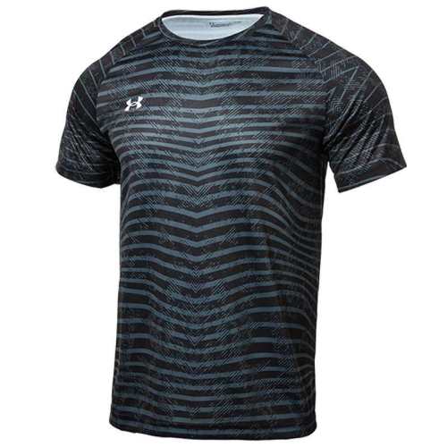 ua͸����ʿ����t���������ɫ/��ʪ��ɡ�24500510-001�� L  62.1Ԫ