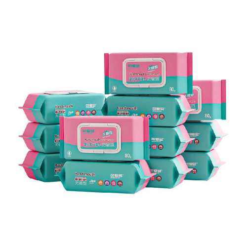 �ɰ����׶�ר���ֿ�ʪ������ɫ 1�� 1��  24.82Ԫ