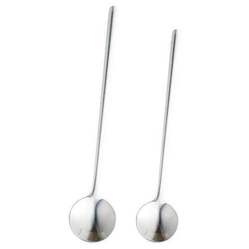 �ۻ��㣺�����ؿ�����ʳƷ������֡�1ֻװ��ʳƷ������ֿ�����-13cm  11.87Ԫ(����������88VIP 95��)