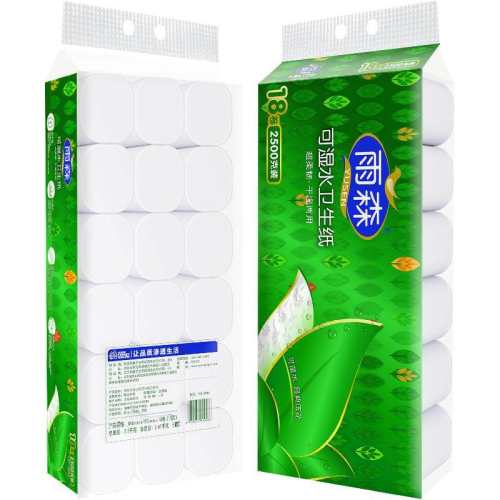 ��ɭ18����ʪˮ5���ʪˮ����ֽ4��18�����̾���  19.9Ԫ