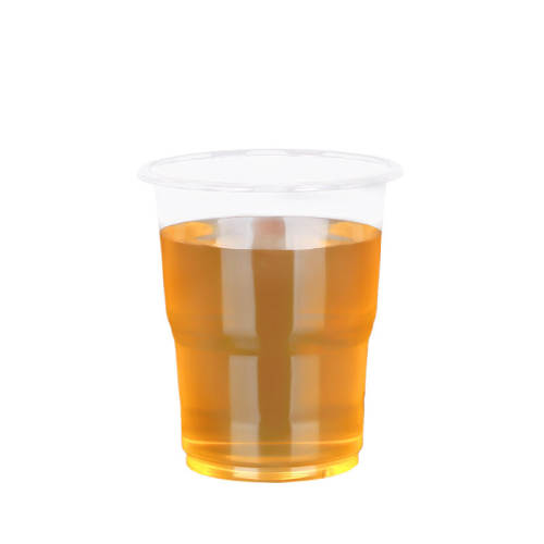 һ���Ա��Ӽ������ϱ�ʳƷ��͸��180ml���Ŷ�����װ��200ֻ��  8.45Ԫ