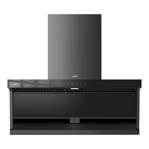 ����С����K7/K9����˫��7���ͳ����̻������������̻��������� K7 25m?/min��Ƶ�Զ�ϴ 1998.35Ԫ(������)