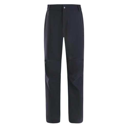 ���ջ����ٸɿ�����͸����ʪ��ɹ��Ӱ�ڣ��У�A16BZ19041 S  149.54Ԫ(��88VIP 95��)