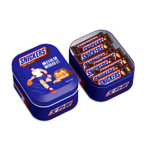 ʿ���ܻ��������ɿ�����ʿ����С���С�10g*10��*1��.  11.4Ԫ