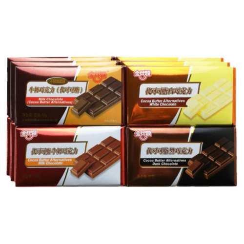 ��˿��ţ���ɿ�������С��ʳ�伢��˿���ɿ������Ͽ�ζ4��װ�Գ�  53.84Ԫ��4��(��13.46Ԫ/��)