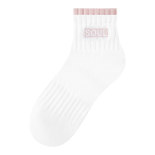 ���ڲ���������Ůʿ�������ж�Ͳ�ࡾ5˫װ����ɫ2+��ɫ2+���� ���롾�ղؼӹ� ���ȷ�����  16.02Ԫ