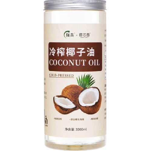 ��о԰��⿻���������եҬ����1�� 1��  30.98Ԫ