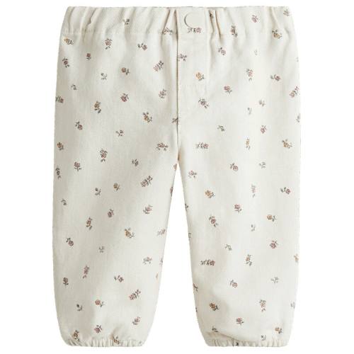 HMͯװŮӤ�����ļ���Լ�ɰ�ӡ��б���޲�����1292817��ɫ/���� 66/47  167.86Ԫ��2��(��83.93Ԫ/��)