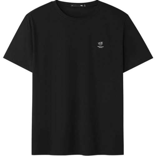 ����֮����ҫ̫��ϵ�ж���T����������ʪ�ź�-��ɫY1 165/84A  238.48Ԫ��4��(��59.62Ԫ/��)