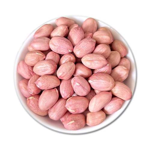 25�����ʰ�ɳ�������ش�������»���Ƥ���ʻ����ײ����ǵ����»�200���»����ʴ����  4.4Ԫ