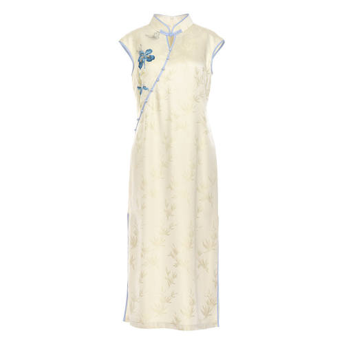 ��Ҷ�Ứ����ɣ��˿��������ȹ�׽� XS  1724Ԫ