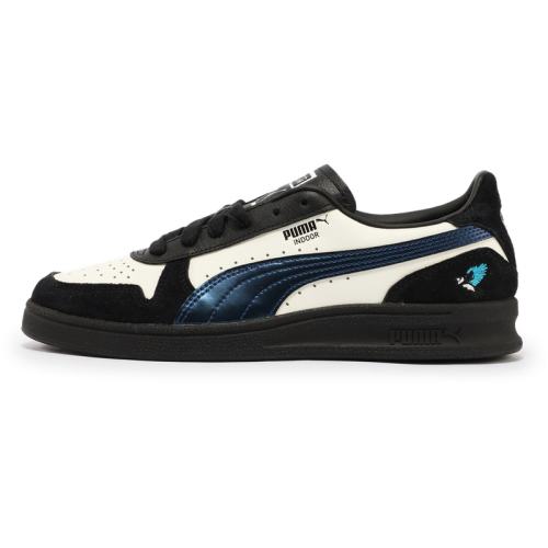 ����͸���ڰװ�Ь��Ů��PUMA������ɫ-��ɫ-��ɫ-01 35.5  365.72Ԫ