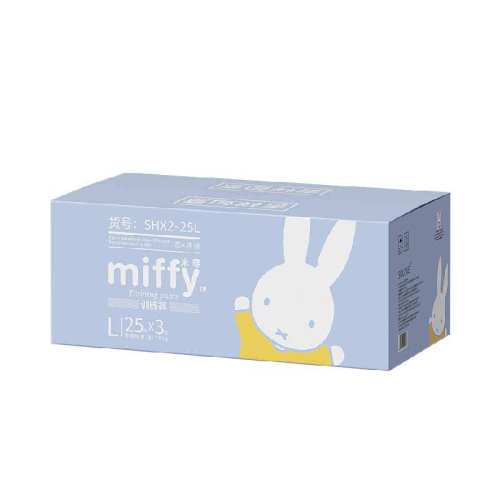 SOLOVEĸӤ�׷�о��������˲��ֽ���������˫���©���첻��͸�� о����ֽ���NB120Ƭ 105.36Ԫ(��88VIP 95��)