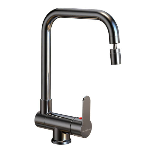 ���ڲ�����ȫͭ�ڿ����۵�������תˮ��ͷ�ѽ�ҡ��ڿ���?���۵�����ͭ�غ�-����˫��ˮ?������ת  199Ԫ(������)