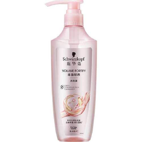 ʩ��ޢ��ӯ����ϴ��ˮ1��  89.07Ԫ