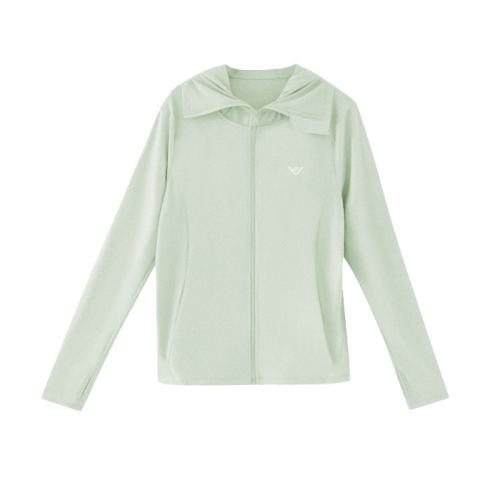 ENVIE ��˿��ɹ��Ůʿ�����ļ�͸�������ᱡ�˶�������ñ�������߷�ɹ�� 75.94Ԫ