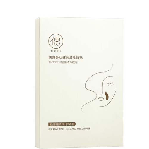 ȫ������100��+  ����������T0P1185ml  42.14Ԫ