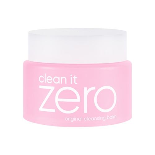 �ۻ��㣺�����ϰ���������zero����жױ��100g  208.84Ԫ��4��(��52.21Ԫ/��)