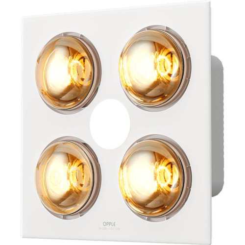 �ۻ��㣺ŷ���������ȷ������ɵ�����ů�����������ͨ����������02-�����ʸ����  295.26Ԫ