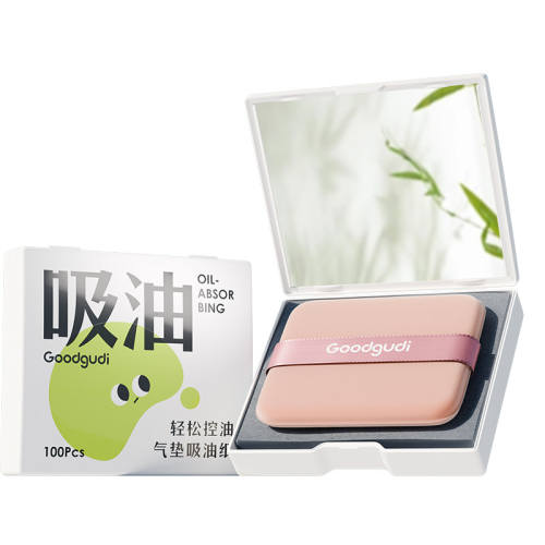 ����ʽ����һȫ�´���������ֽ����ֽ�滻װ2������̿����ֽ��  45.85Ԫ��5��(��9.17Ԫ/������88VIP 95��)