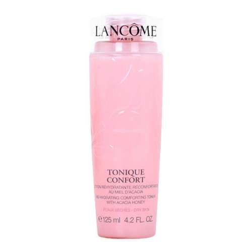 LANCOME/��ޢ ���޷�ˮ ˬ��ˮ 125ml 44.38Ԫ