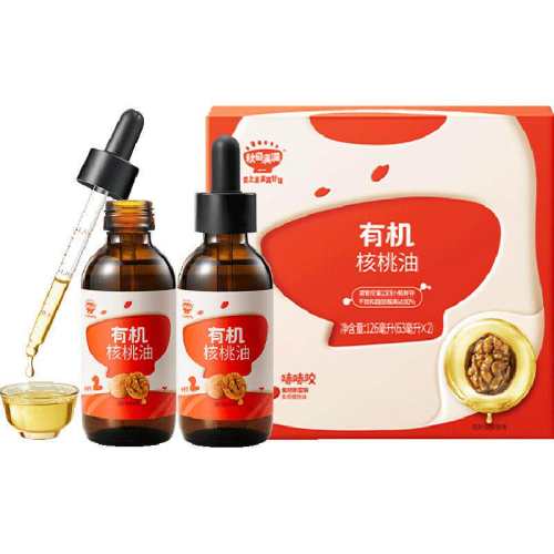 ���������л������͵ι������л�������63mL 1��  28.4Ԫ