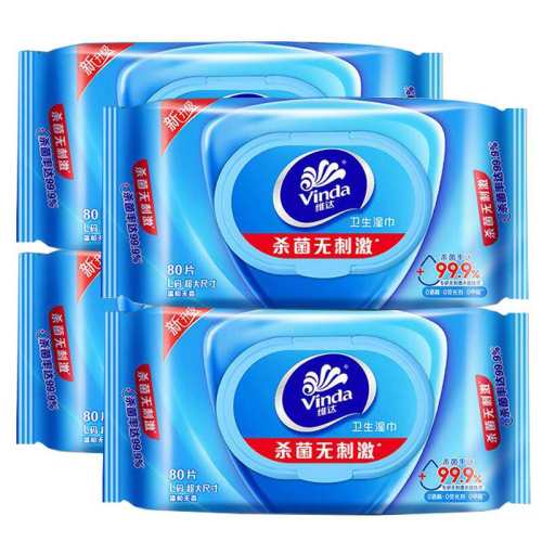 �ۻ��㣺ά��ɱ��ϵ��ʪ��4��320Ƭ1������ˮϵ�С�  11.63Ԫ