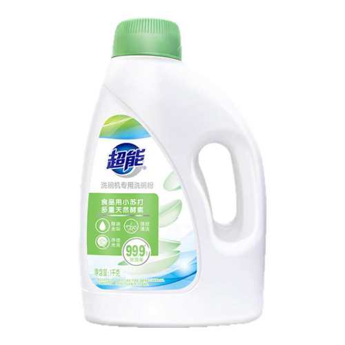 ����ϴ������ϴ���1kgϴ���ר��ϴ�Ӽ���ϴ��ϴ���η�ϴ��顾���ڽ��� ȥ�����͡�ϴ���1kg  25.12Ԫ