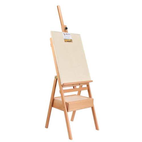 �ľ���뻭�ܼӺ�߶ȿɵ����ȶ�1.5�׺���ɫʵľ���ܣ��޳��룩  60.72Ԫ