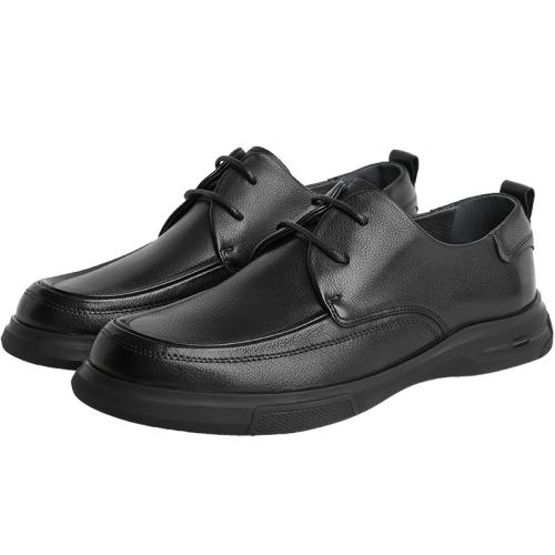 BELLE ������������Ь��Ь�����̳�ͬ��ţƤ��ͨ������ƤЬ 339Ԫ