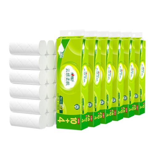 ����ӡ �Ƹ����120g ��о��ֽ 4�� 14�� 68.6Ԫ��4��(��17.15Ԫ/��)