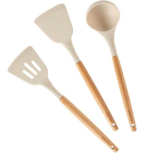 �ۻ��㣺�����ع轺���Ӽ��ó��ײ�ճ������  6.29Ԫ(����������88VIP 95��)