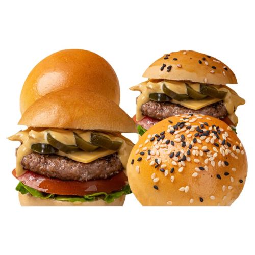 �ۻ��㣺��С����ʽ�ƽ𺺱���25g���㵰Һ�ƽ𺺱��ߡ���12����  15.44Ԫ