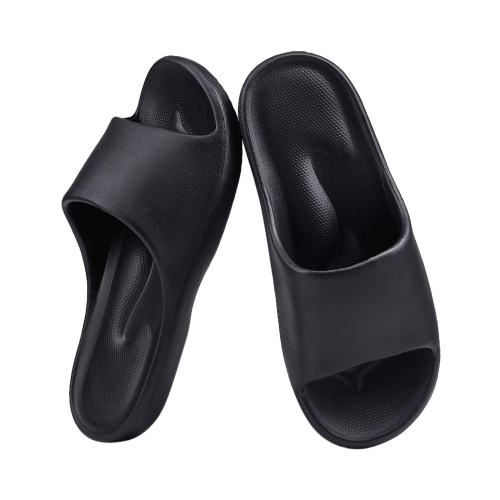 ����֮�� �����봦����eva�Ӽ���ЬŮ�ļ�ԡ��ϴ�����ڼҾӲ�ʺ������Ь�� 9.9Ԫ