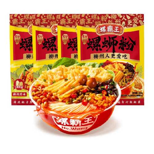 �ݰ��������۷�����ʳ330g��4�� 39.5Ԫ