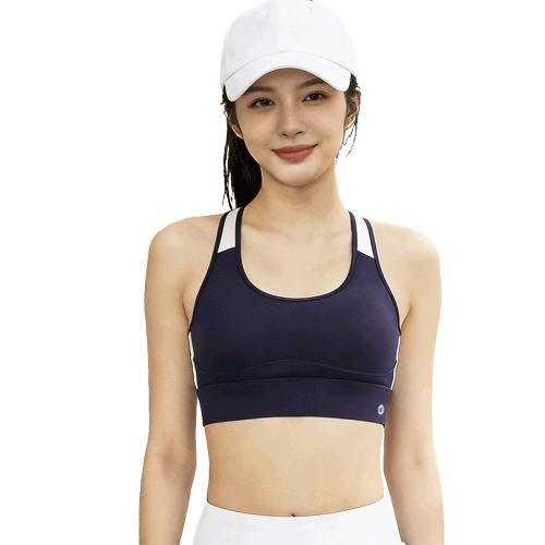 �ļ���ǿ���˶�����Ů�ܲ��������������󱳿����ؽ������Ĳ��ܱ� 74Ԫ