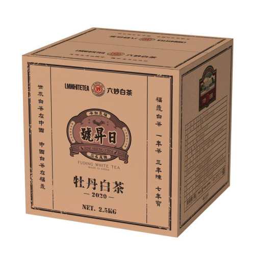 �ۻ��㣺����ײ��ՕN̖��ĵ���ϲ� 1243.3Ԫ