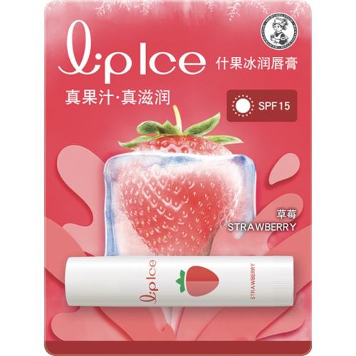 �����׶�ʲ�������ౣʪ�����ɹ3.50g 1��  19.86Ԫ