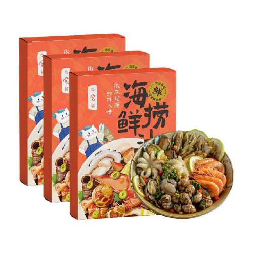 ��ʳ�Ǻ�����֭205g*3�� 34.84Ԫ