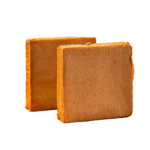 ����Ʒ�׷�����С��ƻ����˾���ƻ����˾8Ƭx1�䣨˳�ᷢ����  50.28Ԫ��2��(��25.14Ԫ/��)