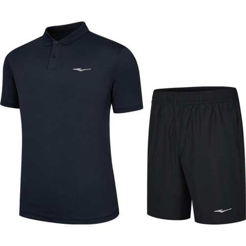 �ۻ��㣺erke/���Ƕ����ٸ��˶���װ�п����� M  117.61Ԫ