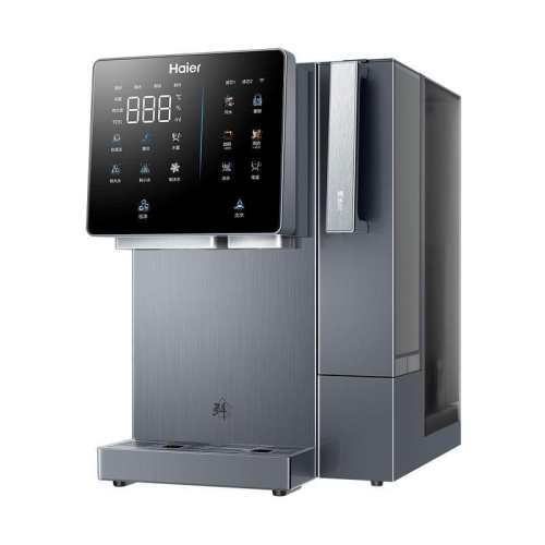 �����ʻ��̨ʽ��ˮ���Ʊ�����һ��ֱ�������龻ˮ�����þ����� HTS75-2LXZB11U1��̨ʽ�ʻ���� 3952.7Ԫ(������)