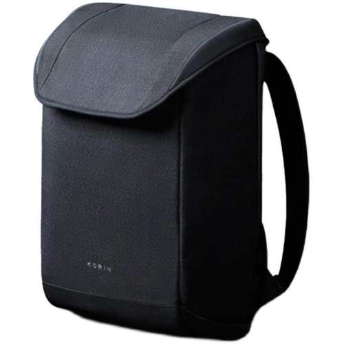 korin���������ʿ����˫�米���ٷ�����  869.13Ԫ