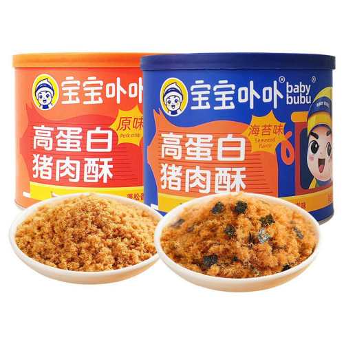 ���ڲ���������߲߲���ɺ�̦ζԭζ�����֡��곤�Ƽ�����̦+ԭζ�ߵ���������108g  37.6Ԫ