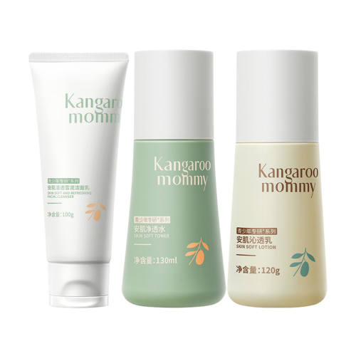 ������������������嶻������װ�����򻤷���ˮ+��  146.88Ԫ