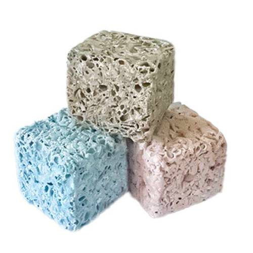 5D����ϸ���� �������� 100g ��׹��˲��� �մɻ�����ʯӢ�� 1.98Ԫ